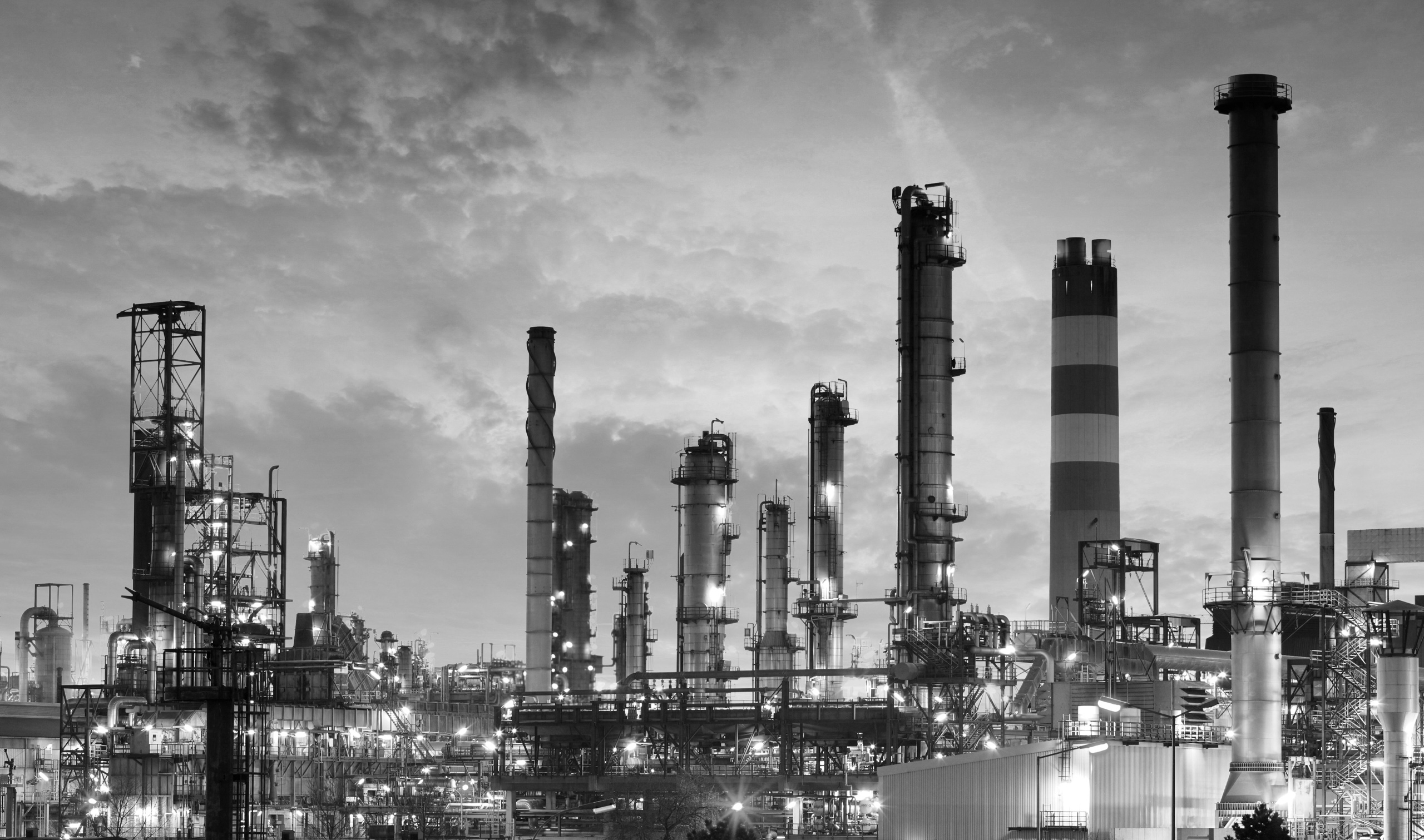 IT infrastructure transformation supported by embedded technical expertise and workforce solutions