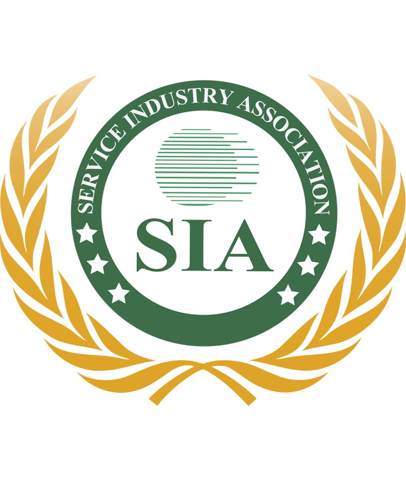 Service Industry Association