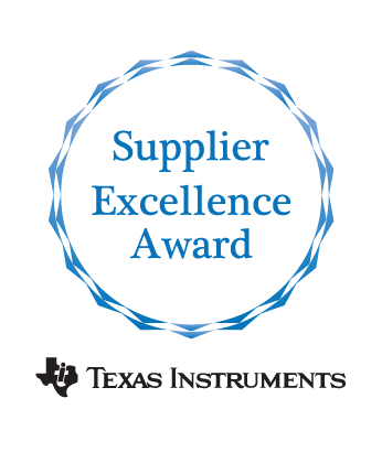 supplier-excellence
